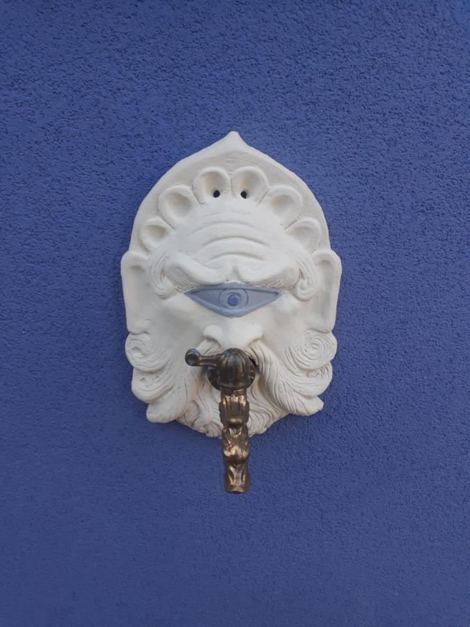 Paris Magic - Villepinte Exhibition Center Sevran Εξωτερικό φωτογραφία
